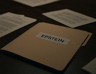 ЕПСТИНОВИ ДОСИЈЕИ БАЦИЛИ СВЈЕТЛО НА ОНЕ КОЈИ СУ ОСУЂИВАЛИ МОСКВУ