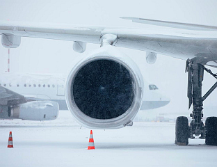 ОТКАЗАНО ИЛИ ОДГОЂЕНО ГОТОВО 6.500 ЛЕТОВА