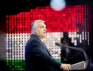 ОРБАН: НЕЋЕМО ПОПУСТИТИ ПРЕД УЦЈЕНАМА