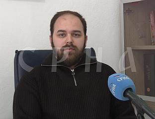 THE 1992 CONSTITUTION - KEY STEP IN BUILDING SERBIAN STATEHOOD IN BiH