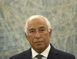 КОСТА: ПРИПРЕМИТИ СЕ ЗА РАЗГОВОРЕ СА МОСКВОМ