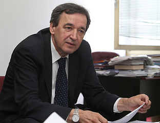 ЗАКЉУЧАК УСТАВНОПРАВНЕ КОМИСИЈЕ МОЖЕ ИНИЦИРАТИ ЗАХТЈЕВЕ ЗА УСТАВНУ РЕФОРМУ