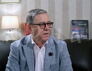 ЛАТИНОВИЋ: ДО ЈУНА ИДЕЈНИ ПРОЈЕКАТ ЗА РЕКОНСТРУКЦИЈУ БОЛНИЦЕ ПРИЈЕДОР