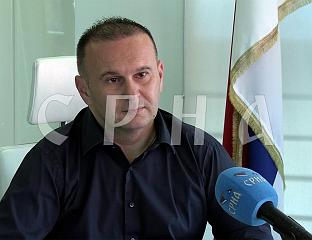 САБОРНО И ДОСТОЈАНСТВЕНО ОБИЉЕЖАВАЊЕ 30 ГОДИНА ОД ЕГЗОДУСА САРАЈЕВСКИХ СРБА