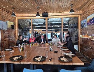 ЗА ПАЉАНСКЕ ОЛИМПИЈЦЕ ПО 20.000 КМ