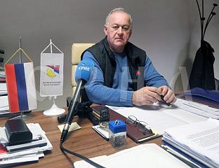 ТУШЕВЉАК: СРБИ НИКАДА НЕЋЕ ПРИХВАТИТИ 1. МАРТ КАО ПРАЗНИК