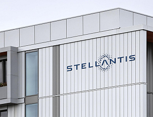 "СТЕЛАНТИС" ПРИЈАВИО ГУБИТАК ОД 22 МИЛИЈАРДЕ ЕВРА