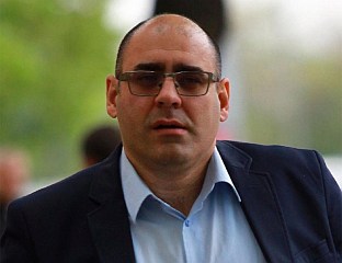 ОД ОГРОМНЕ ВАЖНОСТИ ШТО СРПСКА ОБИЉЕЖАВА ГОДИШЊИЦУ УСТАВА