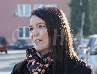 У СРПСКОЈ РЕГИСТРОВАНЕ 192 ДИЈАГНОЗЕ РИЈЕТКИХ БОЛЕСТИ