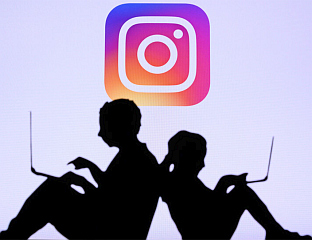 "ИНСТАГРАМ" ЋЕ АЛАРМИРАТИ РОДИТЕЉЕ О ОПАСНИМ ПРЕТРАГАМА ТИНЕЈЏЕРА