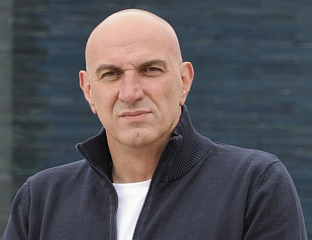 ГРБОВИЋ: ПРОЈЕКАТ НБА ЕВРОПА ПРЕГАЗИЋЕ ЕВРОЛИГУ И ПРЕОБРАЗИТИ ЕВРОПСКУ КОШАРКУ