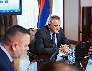 ЗА БАЊСКУ РЕХАБИЛИТАЦИЈУ БОРАЧКИХ КАТЕГОРИЈА 700.000 КМ