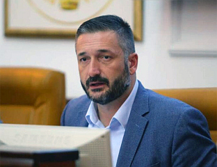 НАСТАВАК РЕДОВНЕ СЈЕДНИЦЕ У ПОНЕДЈЕЉАК, 2. МАРТА