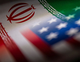 ВАШИНГТОН ПОНУДИО ТЕХЕРАНУ МИНИМАЛНО УБЛАЖАВАЊЕ САНКЦИЈА