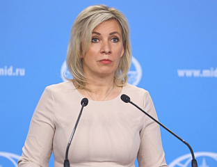 ЕВРОПА ТРЕБА ДА ЋУТИ,  НИКО ЈЕ НИЈЕ ЗВАО НА ПРЕГОВОРЕ