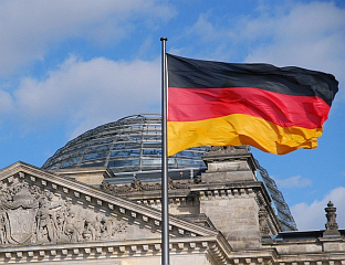 ЊЕМАЧКА ДОБИЈА НОВОГ ПРЕДСЈЕДНИКА У ЈАНУАРУ 2027. ГОДИНЕ