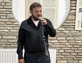 НИКЧЕВИЋ: СПОМЕНИК ОКУПАТОРУ ФЕРДИНАНДУ - ПОКАЗАТЕЉ ИДЕНТИТЕТСКОГ ЛУТАЊА