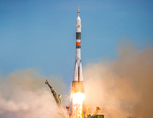 МОСКВА ЋЕ ПОМОЋИ У ИЗБОРУ И ОБУЦИ ПРВОГ КОСМОНАУТА МЈАНМАРА