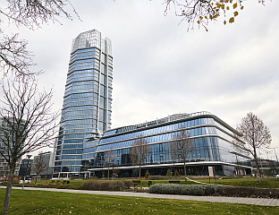 МОЛ: ЈАНАФ КРШИ ЗАКОН АКО НЕ ДОЗВОЛИ ПРОЛАЗ РУСКЕ НАФТЕ