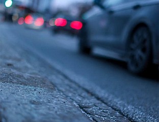 МОГУЋА ПОЛЕДИЦА ЗБОГ НИСКЕ ТЕМПЕРАТУРЕ ВАЗДУХА