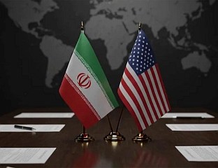 ТЕХЕРАН ОДБАЦИО СВЕ ЗАХТЈЕВЕ АМЕРИКЕ