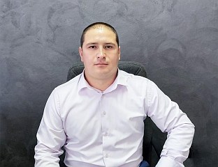 SARAJEVO READY TO CELEBRATE ITS JAILERS IF ORDERED BY FOREIGN AGENDA