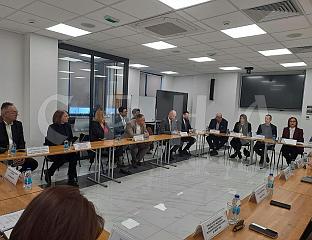 ДОБРИ ПОКАЗАТЕЉИ РАСТА ДОЛАЗАКА ГОСТИЈУ У СВИХ ОСАМ БАЊА СРПСКЕ