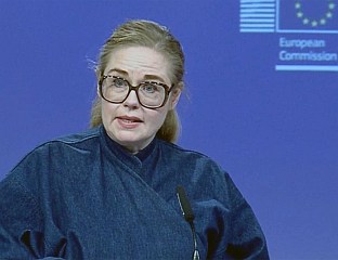 ИТКОНЕН: МОГУЋА ИНСПЕКЦИЈА "ДРУЖБЕ"