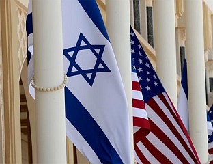 ОДОБРЕН ПОВРАТАК ДИПЛОМАТА ИЗ ИЗРАЕЛА У АМЕРИКУ