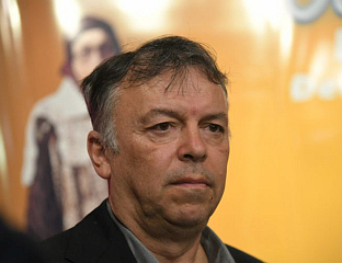 KARAJLIĆ: DIRECT CALL TO FIGHT AGAINST DEMOCRATIC AND FREE EUROPE