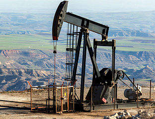 ХОЛАНДИЈА НА НАЈВЕЋЕМ ГУБИТКУ ЗБОГ ЗАБРАНЕ УВОЗА РУСКЕ НАФТЕ