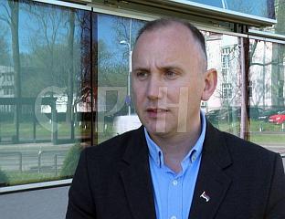 КОЈИЋ: ОПТУЖНИЦОМ КРАЉЕВИЋУ СУД ЖУРИ ДА ОСУДИ ШТО ВИШЕ СРБА