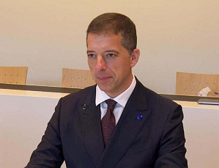 ДРЖАВЉАНИ СРБИЈЕ У ИРАНУ ДА ПРАТЕ ИНСТРУКЦИЈЕ АМБАСАДЕ