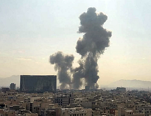 НАПАДНУТЕ АМЕРИЧКЕ БАЗЕ НА БЛИСКОМ ИСТОКУ