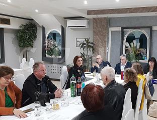 ГРАОРАЦ: ПРОЦЕС ТРАЖЕЊА НЕСТАЛИХ ДОВЕСТИ ДО КРАЈА