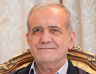 ПЕЗЕШКИЈАН: УПРАВНИ САВЈЕТ ПОЧЕО СА РАДОМ