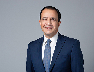 ХРИСТОДУЛИДЕС: НЕ УЧЕСТВУЈЕМО НИТИ ЋЕМО УЧЕСТВОВАТИ У СУКОБУ