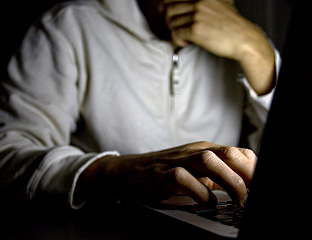 НА ИНТЕРНЕТУ ЗАБИЉЕЖЕНА ПРОГАЊАЊА И ИСКОРИШТАВАЊА ДЈЕЦЕ ЗА ПОРНОГРАФИЈУ