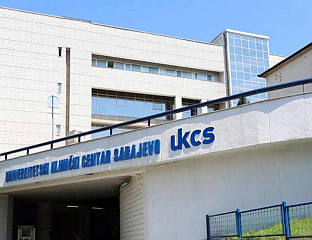 ПРЕМИНУО ПОВРИЈЕЂЕНИ У ЕКСПЛОЗИЈИ ПЛИНСКЕ БОЦЕ