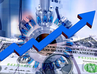 МОГУЋ РАСТ ЕВРОПСКИХ ЦИЈЕНА ГАСА ИЗНАД 600 ДОЛАРА