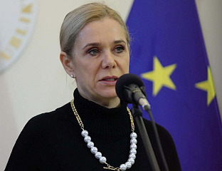 КИЈЕВ ПОНОВО ПОМЈЕРИО РОК ЗА НАСТАВАК ИСПОРУКА ПРЕКО "ДРУЖБЕ"