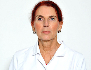 КОВАЧЕВИЋ: ИЗУЗЕТНО ВАЖНО РАНО ОТКРИВАЊЕ И ЛИЈЕЧЕЊЕ ПОРЕМЕЋАЈА СЛУХА