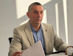 ПОТПИСАН УГОВОР О ЗАКУПУ ХОТЕЛА, ЗА 15 МЈЕСЕЦИ ТРЕБА ДА ПОЧНЕ СА РАДОМ