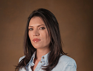 ВУЛИЋ: ПО КОМ ПРАВНОМ ОСНОВУ ЦИК ПРИЈЕТИ ЗБОГ НЕИСПЛАЋЕНИХ НАКНАДА