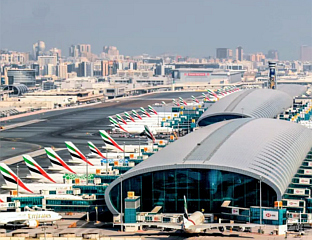 ЂОКИЋ: ЗА СУТРА ПЛАНИРАН ЛЕТ ИЗ ДУБАИЈА СА 156 ДРЖАВЉАНА БиХ