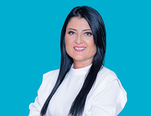 ИГЊАТОВИЋЕВА СУТРА СА ОЛИМПИЈЦИМА ИЗ РЕПУБЛИКЕ СРПСКЕ