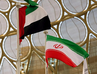 ЕМИРАТИ РАЗМИШЉАЈУ О ВОЈНОЈ АКЦИЈИ КАКО БИ ЗАУСТАВИЛИ НАПАДЕ НА СВОЈУ ТЕРИТОРИЈУ