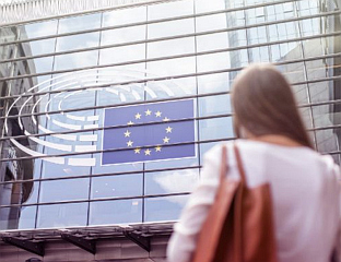 ТРЕЋИНА ЖЕНА У ЕВРОПСКОМ БЛОКУ ЖРТВЕ ФИЗИЧКОГ И СЕКСУАЛНОГ НАСИЉА