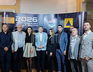 БАБИЋ: ОПЕРАТИВНО-КОМУНИКАТИВНИ ЦЕНТАР КАО СЕРВИС СВИМ ГРАЂАНИМА