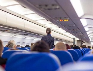 АВИО-ПРЕВОЗНИЦИ ИЗГУБИЛИ МИЛИЈАРДЕ ДОЛАРА